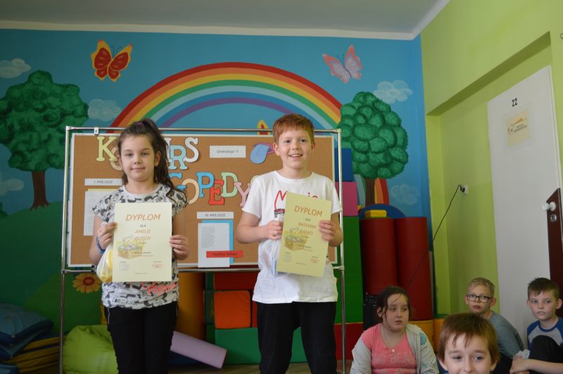 Konkurs plastyczny 10