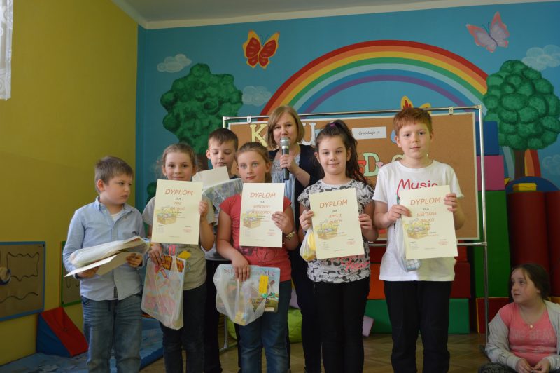 Konkurs plastyczny11